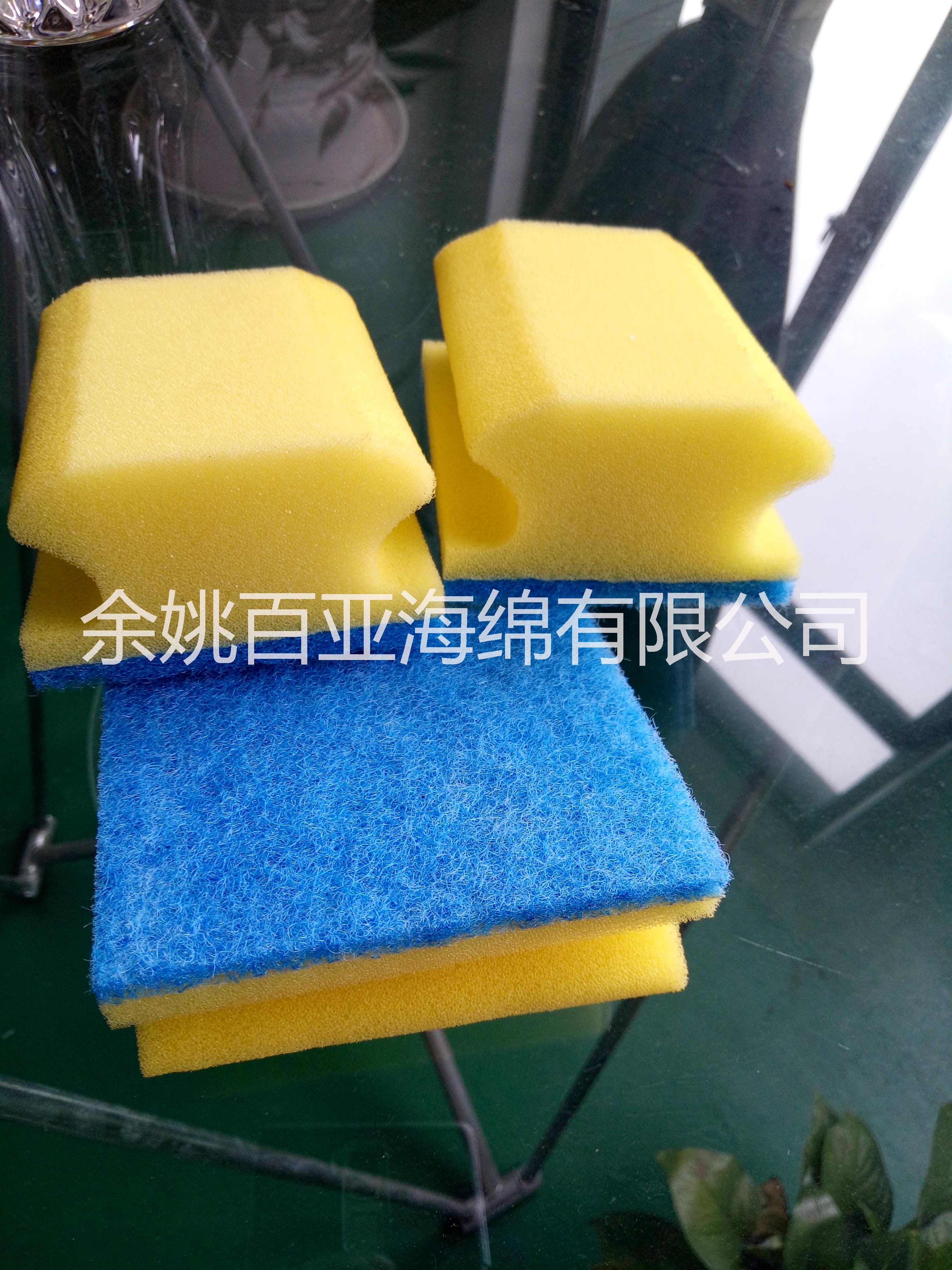 海綿異型圖片/海綿異型樣板圖 (2)