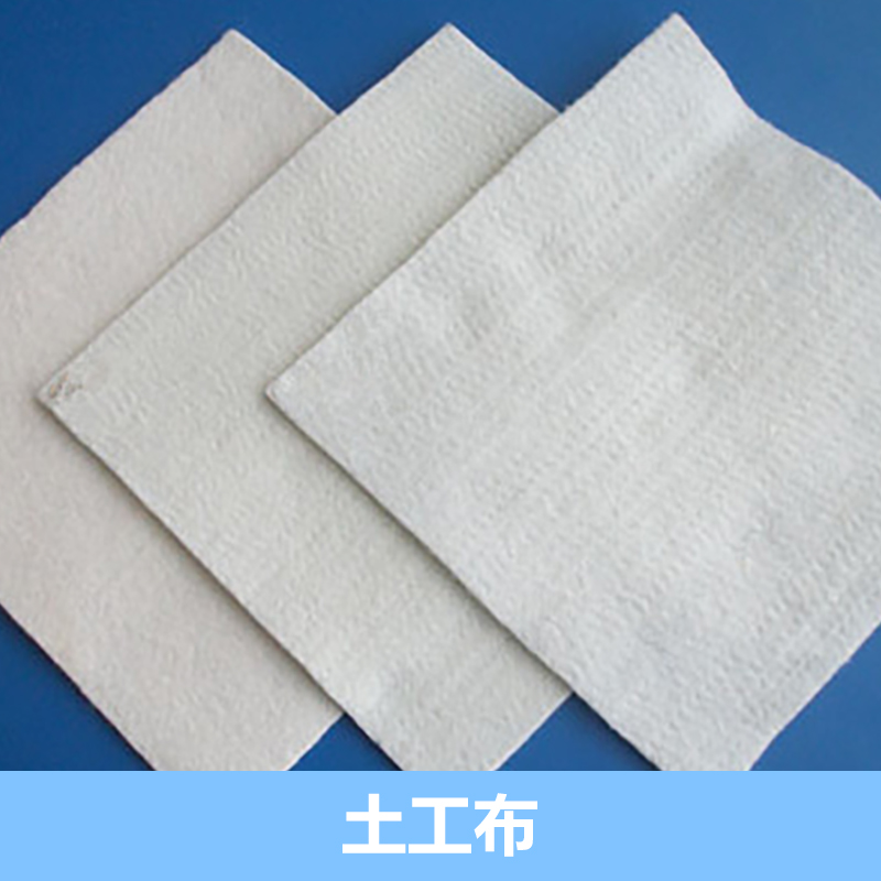 土工布廠家直銷圖片/土工布廠家直銷樣板圖 (2)