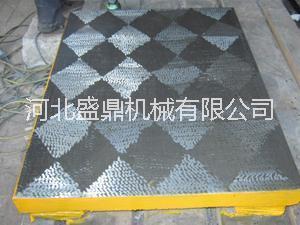 研磨平板圖片/研磨平板樣板圖 (3)