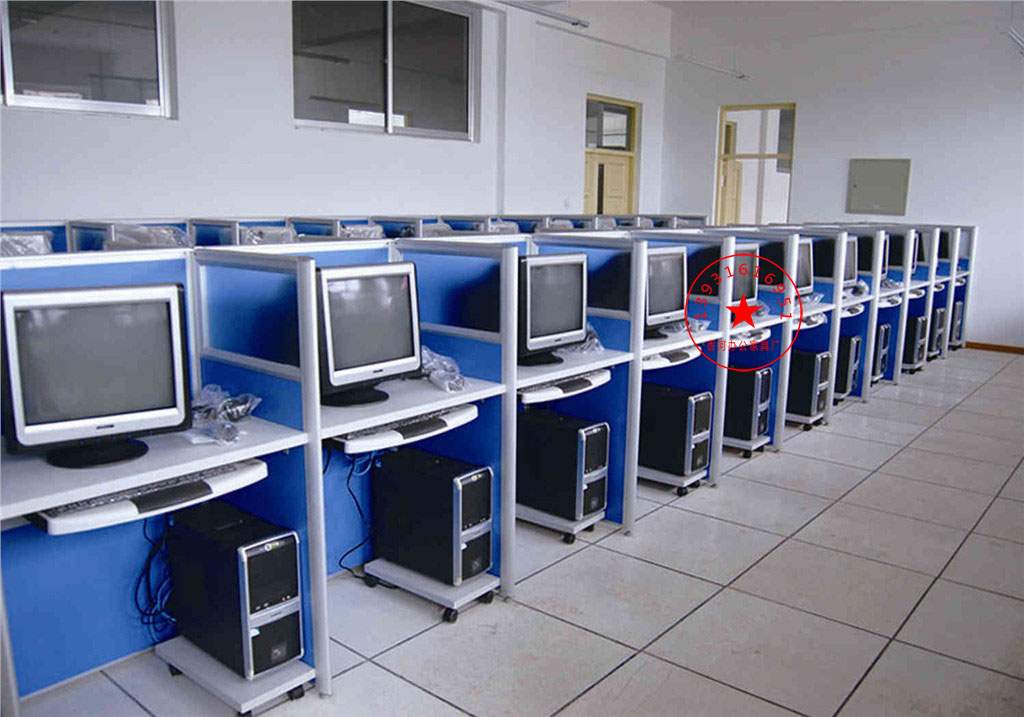 多媒體桌椅圖片/多媒體桌椅樣板圖 (1)