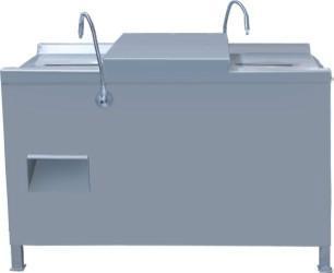 雞剝胗機圖片/雞剝胗機樣板圖 (1)