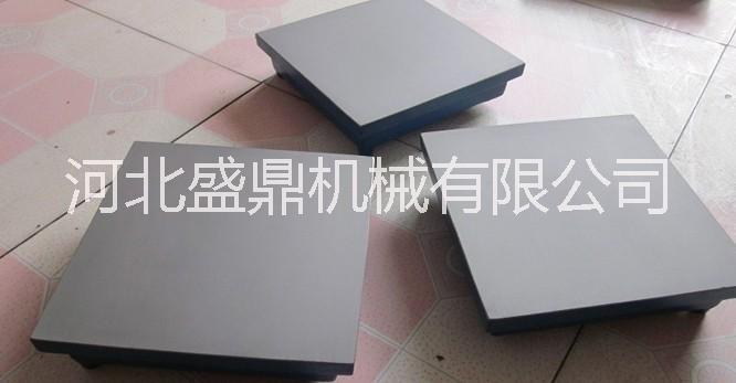 研磨平板圖片/研磨平板樣板圖 (2)