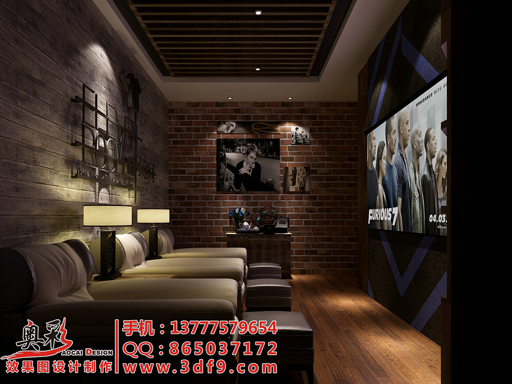 設(shè)計(jì)效果圖圖片/設(shè)計(jì)效果圖樣板圖 (2)