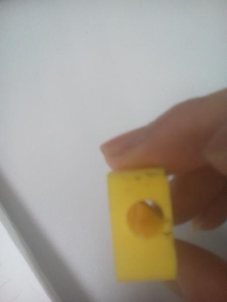 供應(yīng)黃色削筆刀，為您在需要削鉛筆等筆