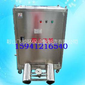 浮油收集器圖片/浮油收集器樣板圖 (1)