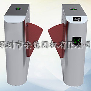 出入口控制圖片/出入口控制樣板圖 (1)