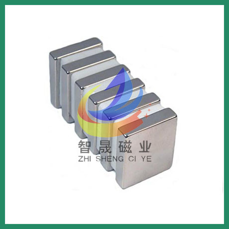 智晟磁材圖片/智晟磁材樣板圖 (3)