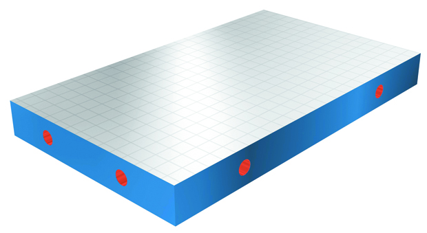 河北研磨平板廠家 刮研平臺 研磨平臺規(guī)格 鑄鐵研磨平板價格 直銷