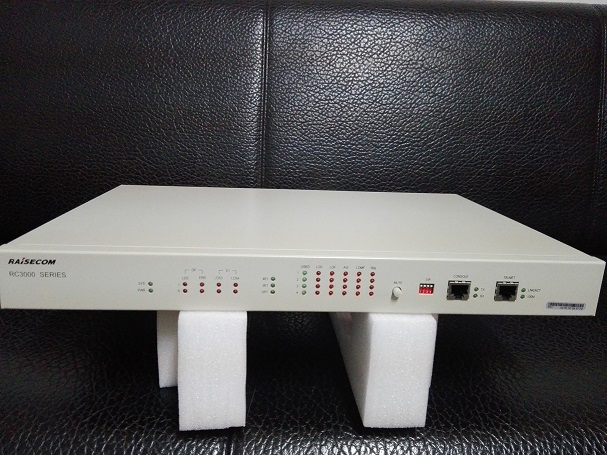 復(fù)用器圖片/復(fù)用器樣板圖 (2)