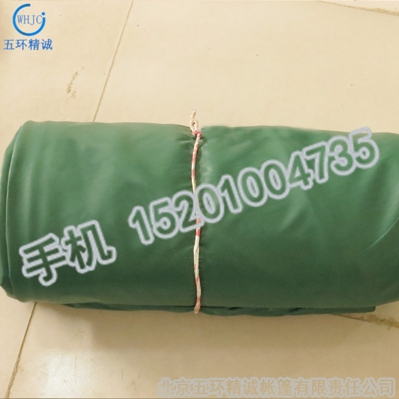 供應(yīng)PVC防水篷布 工廠直銷防曬防雨苫布 PVC防水油布 貨場(chǎng)蓋布 貨車篷布 三防涂塑布