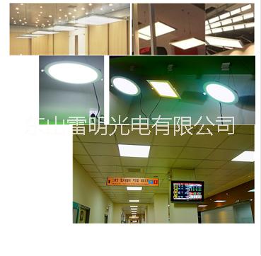 LED广告灯箱，照明灯具供应LED广告灯箱，照明灯具，  LED导光板 照明灯具，导光板材料，灯箱，照明LED筒灯，射灯