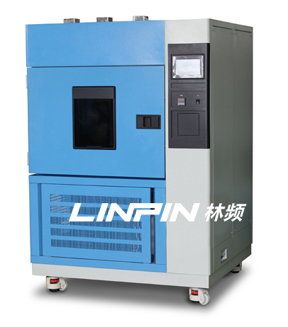 上海氙燈老化試驗(yàn)箱知名品牌圖片