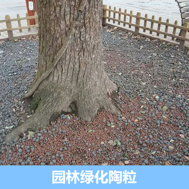 園林綠化圖片/園林綠化樣板圖 (4)