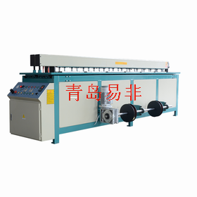 塑料板材對(duì)接機(jī)圖片/塑料板材對(duì)接機(jī)樣板圖 (1)