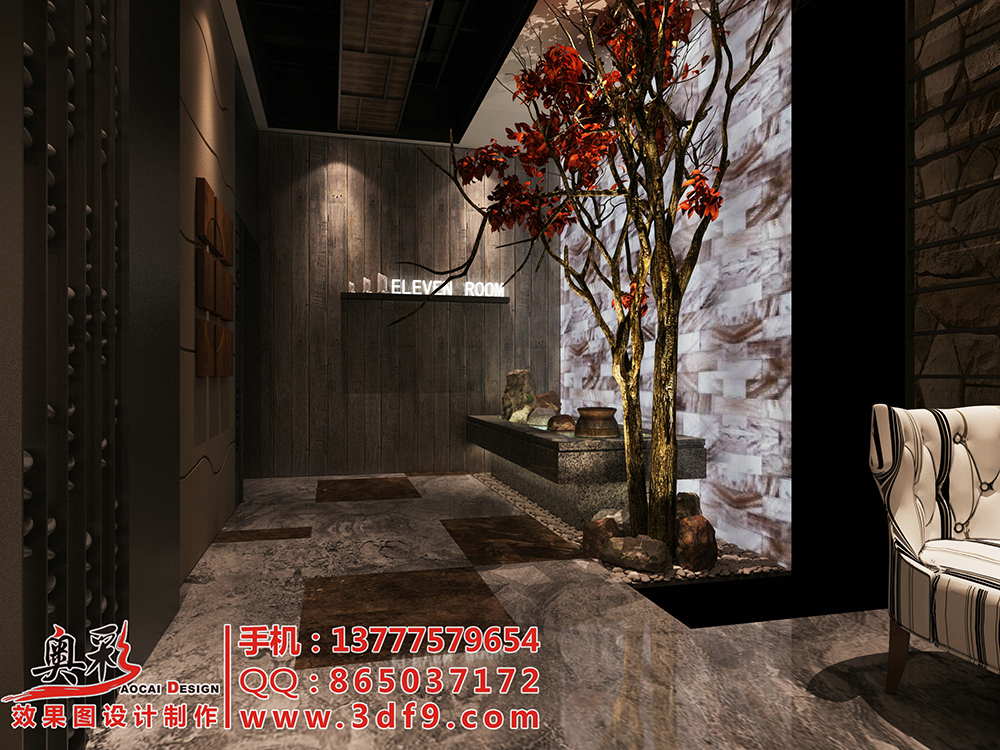 設(shè)計(jì)效果圖圖片/設(shè)計(jì)效果圖樣板圖 (4)