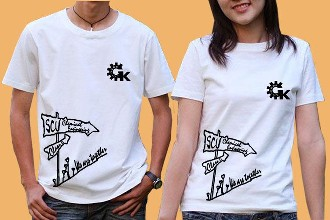 團體圖片/團體樣板圖 (1)