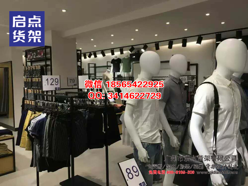 卡門邊柜,卡門貨架,km貨架圖片/卡門邊柜,卡門貨架,km貨架樣板圖 (2)