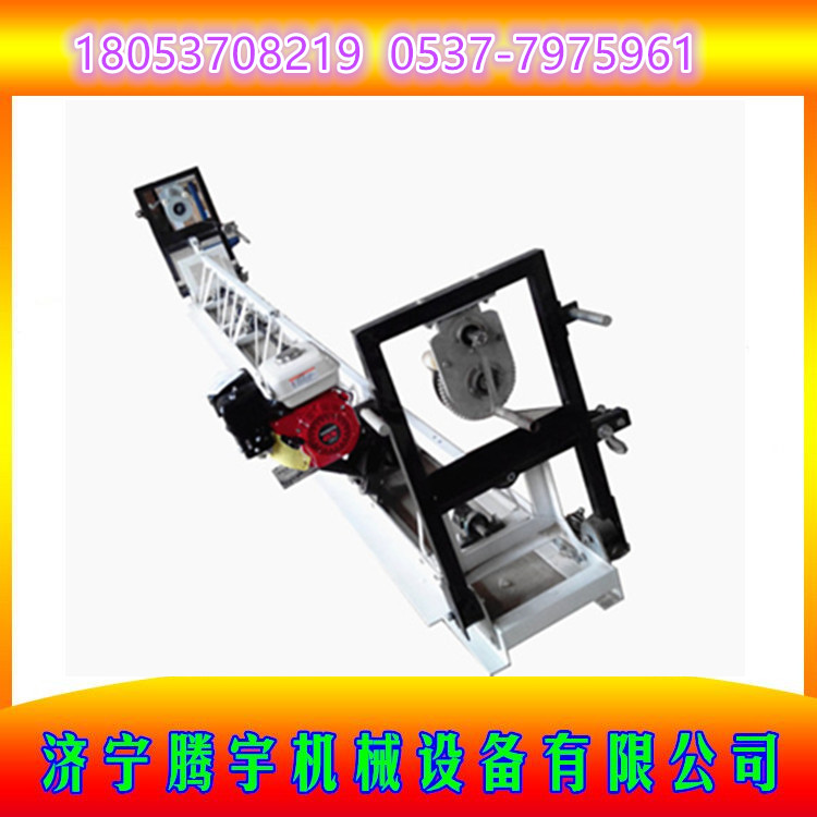 混凝土圖片/混凝土樣板圖 (4)