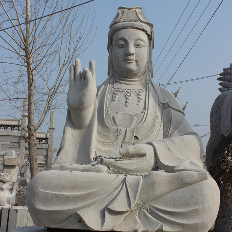 人物石雕圖片/人物石雕樣板圖 (4)