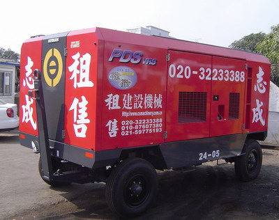 上?？諌簷C(jī)圖片/上?？諌簷C(jī)樣板圖 (2)