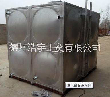水箱模具樣品圖片/水箱模具樣品樣板圖 (4)