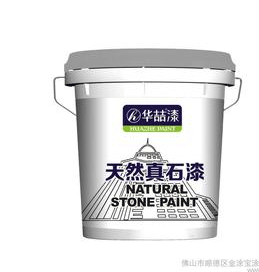 真石漆涂料圖片/真石漆涂料樣板圖 (2)