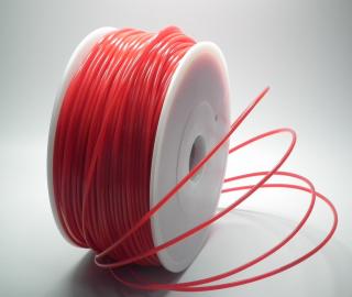 3D打印耗材ABS圖片/3D打印耗材ABS樣板圖 (3)