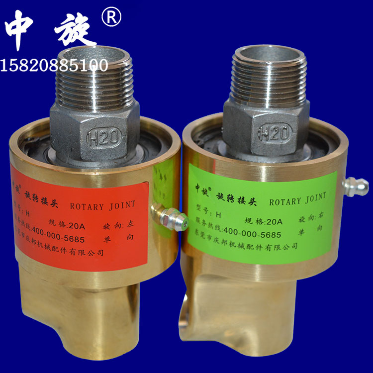 供應(yīng)手機(jī)玻璃掃光機(jī) 手機(jī)玻璃掃光機(jī)旋轉(zhuǎn)接頭 鋼化玻璃掃光機(jī)/保護(hù)片掃光機(jī)/蓋板玻璃掃光機(jī)/掃光機(jī)/深圳掃光機(jī)