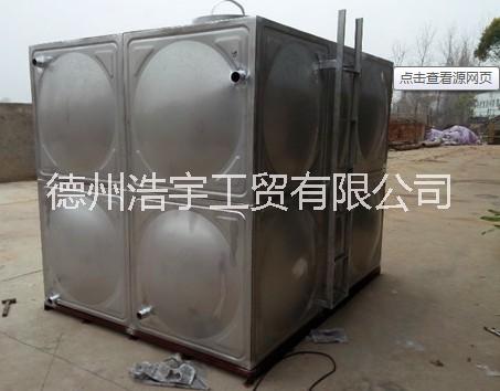 水箱模具樣品圖片/水箱模具樣品樣板圖 (1)