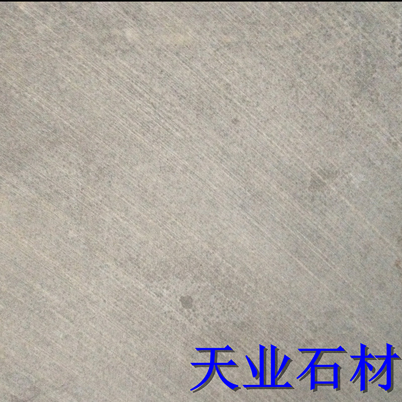 青石機(jī)切面圖片/青石機(jī)切面樣板圖 (3)