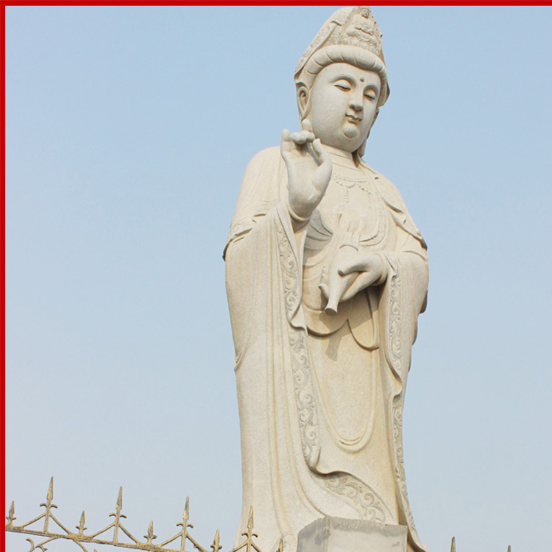 供應(yīng)人物石雕廠家直銷 各種人物石雕供應(yīng) 人物石雕生產(chǎn)廠家 天青石石雕 大理石石雕