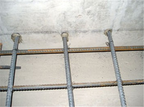 建筑用環(huán)氧樹(shù)脂植筋膠A級(jí)環(huán)氧樹(shù)脂植筋膠廠家