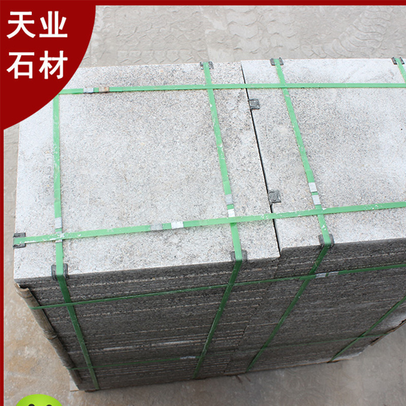 銹石圖片/銹石樣板圖 (3)