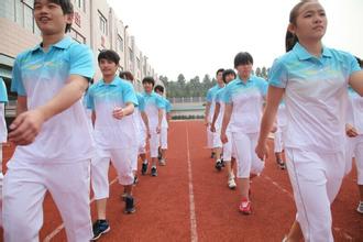 團體圖片/團體樣板圖 (3)