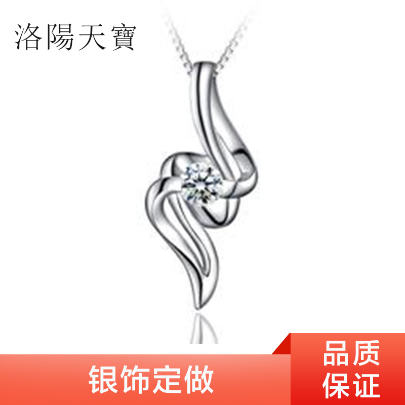 銀飾定做圖片/銀飾定做樣板圖 (3)