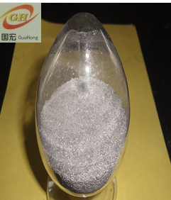 鋁粉生產圖片/鋁粉生產樣板圖 (4)