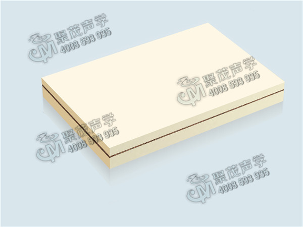 隔音板KTV裝修設(shè)計(jì)圖片/隔音板KTV裝修設(shè)計(jì)樣板圖 (1)