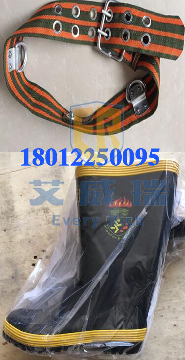 97型阻燃戰(zhàn)斗服圖片/97型阻燃戰(zhàn)斗服樣板圖 (4)