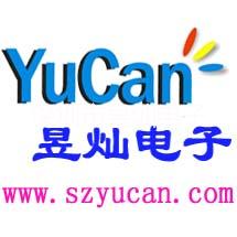 10A45圖片/10A45樣板圖 (3)