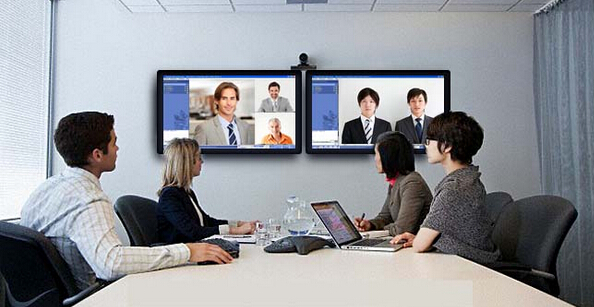 CVTOUCH C65ME圖片/CVTOUCH C65ME樣板圖 (4)