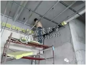 酒吧場(chǎng)所隔音如何處理圖片/酒吧場(chǎng)所隔音如何處理樣板圖 (2)