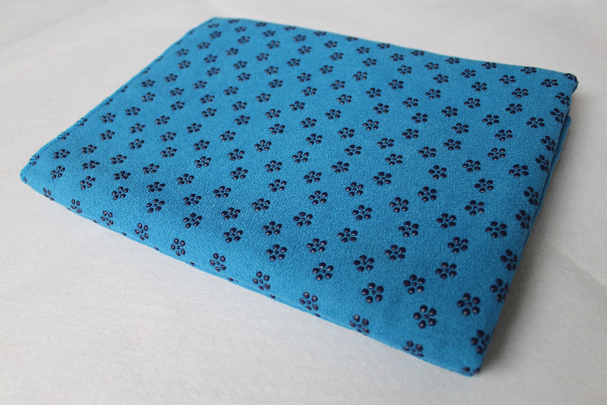 天然樹脂圖片/天然樹脂樣板圖 (4)