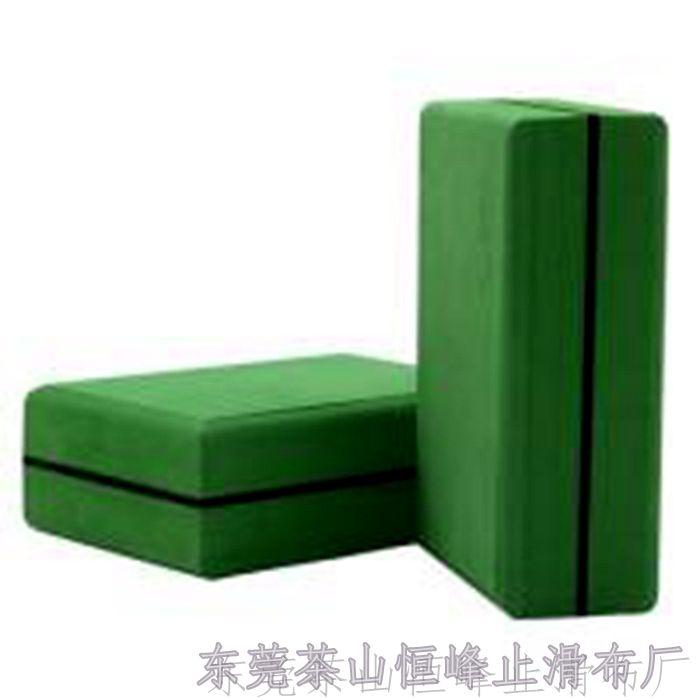 瑜伽磚圖片/瑜伽磚樣板圖 (3)
