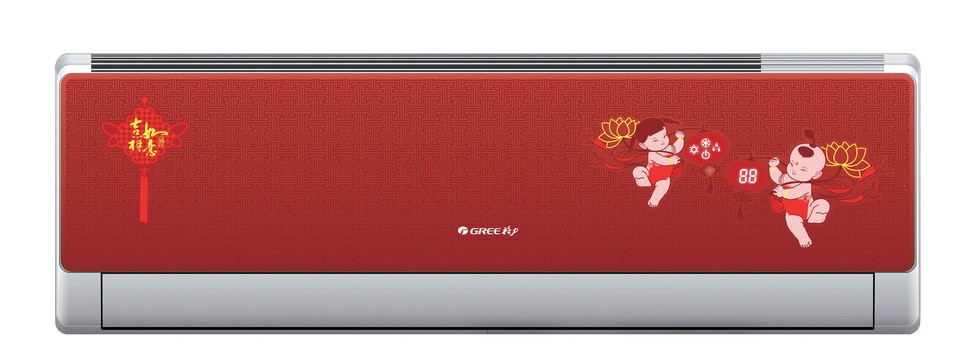 石家莊格力空調售后維修80797322