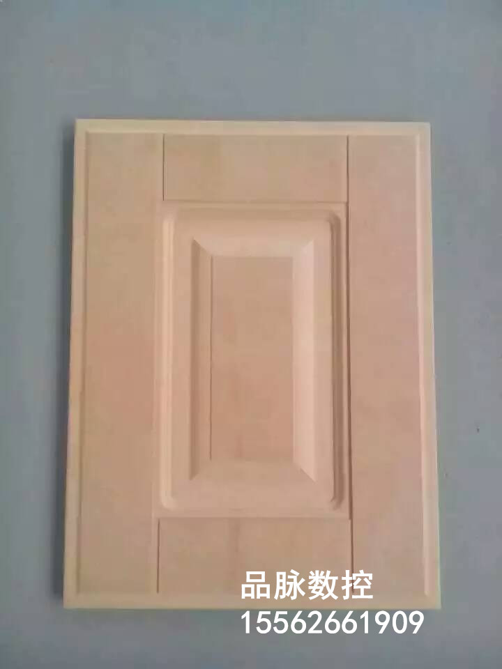 供應(yīng)2016木工加工中心UA48