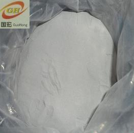 高純鋁粉圖片/高純鋁粉樣板圖 (4)