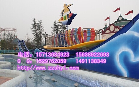 沖浪者圖片