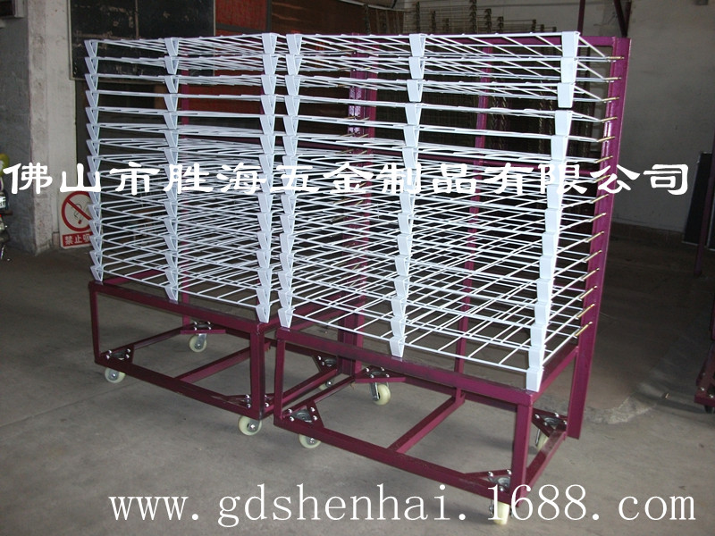 專業(yè)生產(chǎn)優(yōu)質(zhì)千層架 低價出售干燥圖片/專業(yè)生產(chǎn)優(yōu)質(zhì)千層架 低價出售干燥樣板圖 (3)