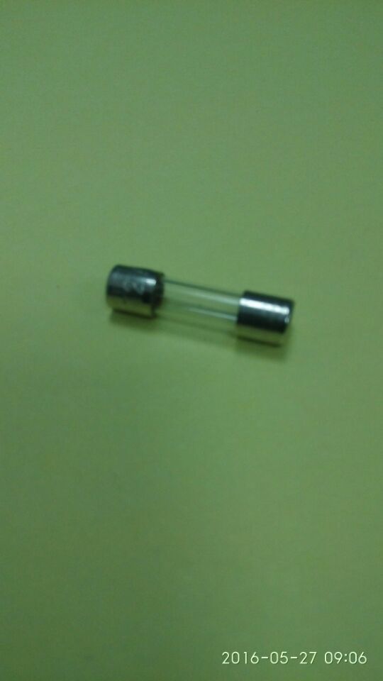 夏米爾圖片/夏米爾樣板圖 (2)