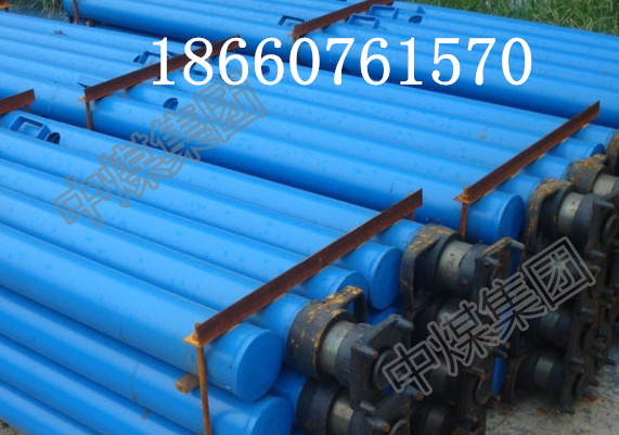 2.2米單體支柱 2.2米液壓支圖片/2.2米單體支柱 2.2米液壓支樣板圖 (1)